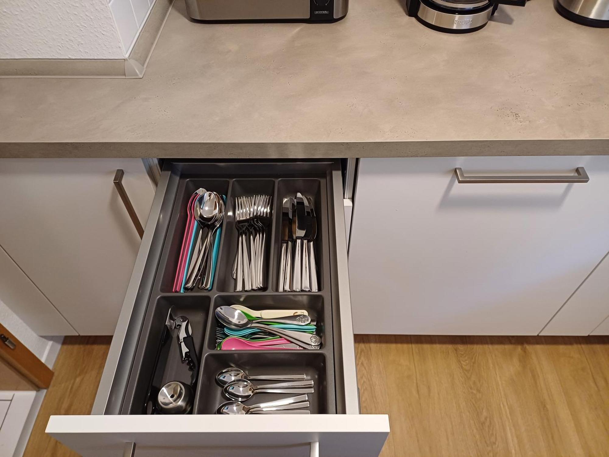 Ferienwohnung Panoramablick Bad Wildbad Eksteriør billede