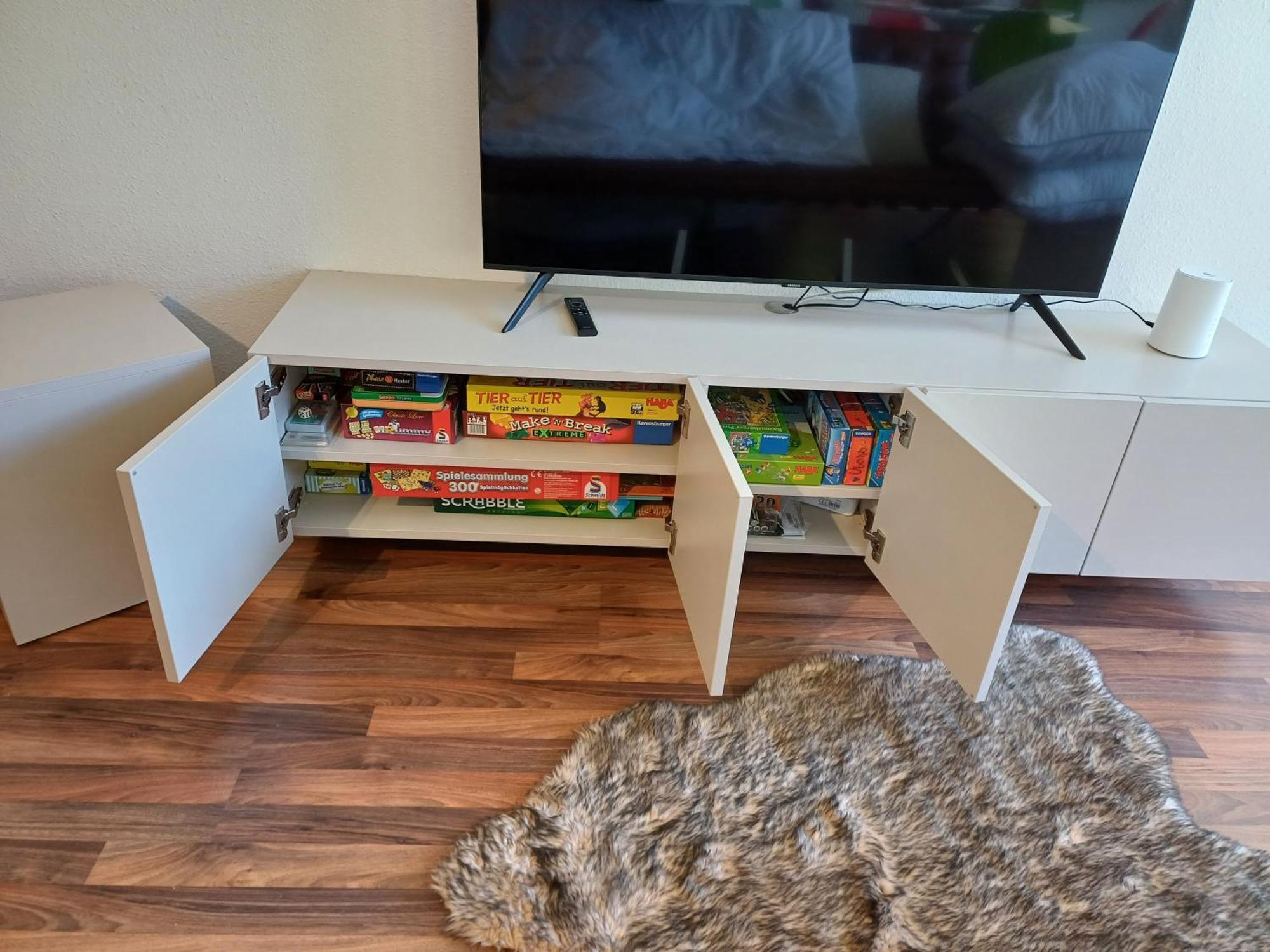 Ferienwohnung Panoramablick Bad Wildbad Eksteriør billede